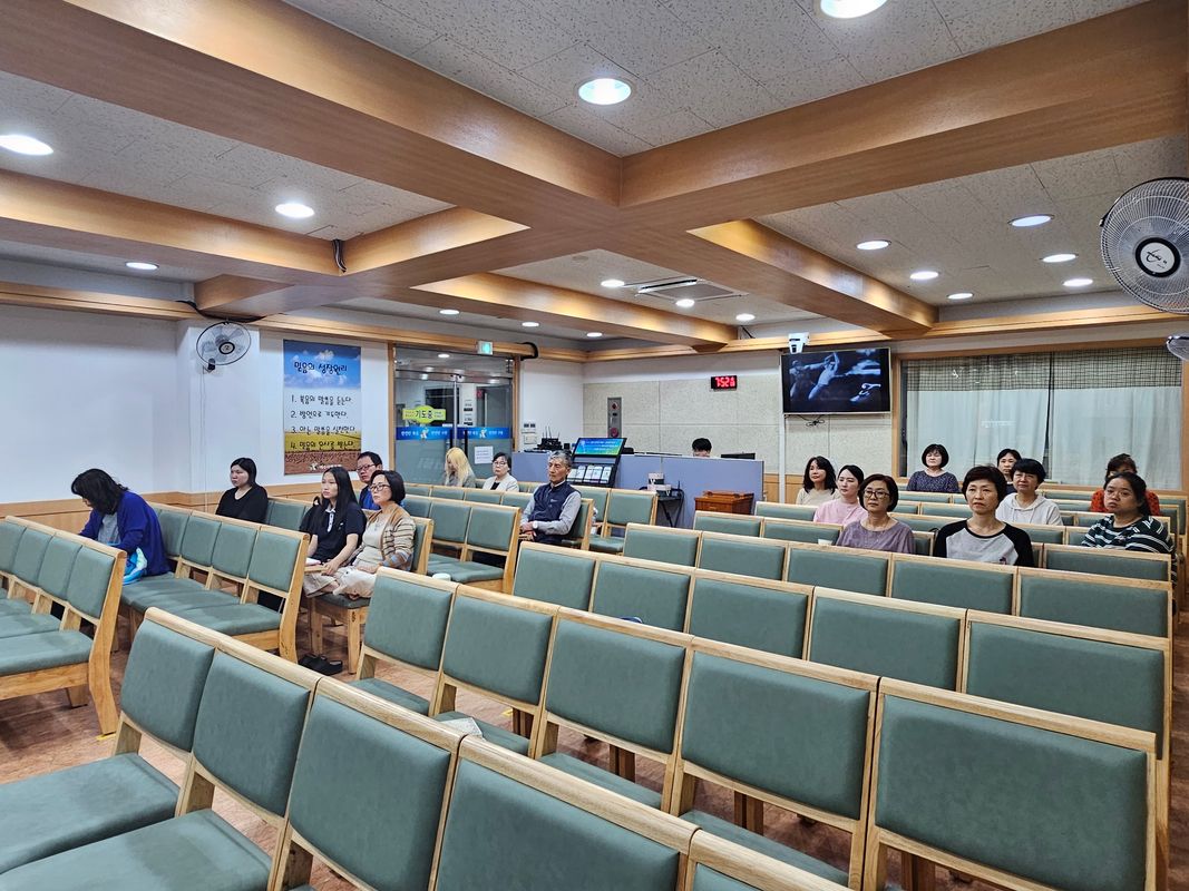 6.25포럼